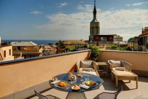 Meliá Genova Genova